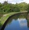 Chesterfield Canal