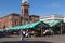 Chesterfield Market