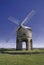 Chesterton windmill warwickshire