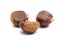 chestnut edible