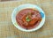 Chettinad Fish Curry