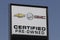 Chevrolet, Buick and GMC Certified Pre-Owned car dealer. With supply issues, GM is buying and selling many used cars