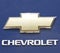 Chevrolet sign