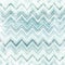 chevron background pattern