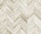 Chevron bleached natural parquet seamless floor texture