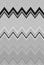 Chevron gray zigzag pattern abstract art background trends
