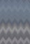 Chevron gray zigzag wave pattern abstract art background trends