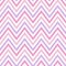 chevron pastel colorful spring pink white purple pattern seamless vector