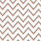 chevron pastel light pink blue brown white seamless pattern vector