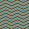 Chevron pattern