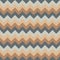 Chevron pattern seamless vector arrows geometric design colorful grey beige brown black pastel