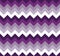 Chevron pattern seamless vector arrows geometric design colorful purple lilac white magenta grey