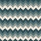Chevron pattern seamless vector arrows geometric design colorful white blue grey dark blue