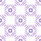 Chevron watercolor pattern. Purple magnetic