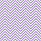 Chevron white gray purple seamless pattern vector