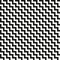 Chevron Zigzag diagonal seamless texture