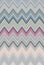 Chevron zigzag pastel, soft, tender pattern abstract art background, pastel, soft, tender, quiet, half-light, muted, delicate,