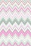 Chevron zigzag pastel, soft, tender pattern abstract art background, pastel, soft, tender, quiet, half-light, muted, delicate,