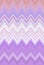 Chevron zigzag pastel, soft, tender pattern abstract art background, pastel, soft, tender, quiet, half-light, muted, delicate, pal