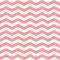 Chevron Zigzag seamless pattern. Vector pink and white colors pattern. Seamless texture for girly design.