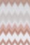 Chevron zigzag wave beige, brown pattern abstract art background trends