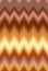 Chevron zigzag wave beige, brown pattern abstract art background trends