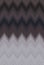 Chevron zigzag wave brown coffee bronze pattern abstract art background trends