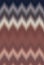 Chevron zigzag wave dark green pattern abstract art background trends