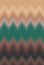 Chevron zigzag wave dark green pattern abstract art background trends