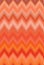 Chevron zigzag wave red, orange flame fire pattern abstract art background, carrot, coral, peach, salmon, tangerine, red-yellow, c