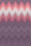 Chevron zigzag wave vintage retro pattern abstract art background trends