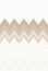 Chevron zigzag white bright pastel zigzag pattern abstract art background trends