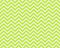 Chevrons seamless pattern background retro vintage