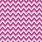 Chevrons seamless pattern background retro vintage