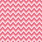 Chevrons seamless pattern background retro vintage