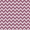 Chevrons seamless pattern background retro vintage