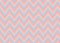 Chevrons seamless pattern background vintage design