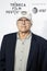 Chevy Chase at `Love, Gilda` Premiere at Tribeca Film Festival