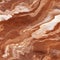 Chewy Marble: Mesmerizing Red, Brown, And White Organic Landscapes