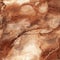 Chewy Marble: A Vibrant Baroque Landscape With Meticulous Detailing