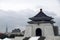 Chiang Kai-shek Memorial Hall