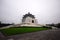 Chiang Kaishek Memorial Hall