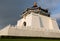 Chiang Kaishek Memorial Hall, Taipei