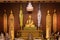 Chiang rai Wat Phra Kaew is one of the oldest temples in Chiang Rai province. In this temple the most highly revered Buddha image
