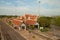 Chiang rak railway station