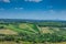 Chianti Valley,Tuscany