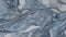 Chic Blue Vibes: Blue Jeans Marble\\\'s Contemporary Texture. AI Generate