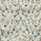 Chic formal grungy damask texture seamless pattern