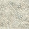 Chic formal grungy geo texture seamless pattern