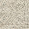 Chic formal grungy geo texture seamless pattern